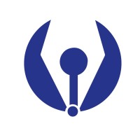 Nury Writing Consultancy logo - Similar company to Creativeitem