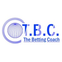 The Betting Coach logo - Similar company to Investerings Data