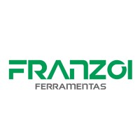 Franzoi Ferramentas Ind. E Com. Ltda logo - Similar company to Saviplast Sas