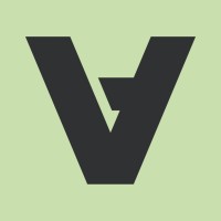 KRVFT logo - Similar company to Advanced Distribution Group