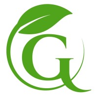 Green Indicator Environmental Consulting CO logo - Similar company to Strix Portugal
