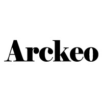 ARCKEO + FFA Ferrara Fulfaro Architettura logo - Similar company to Gruppo Md