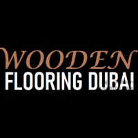 Wooden Flooring Dubai logo - Similar company to Affordable Painters In Dubai & Sharjah: 055-7274240