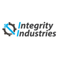 Integrity Industries logo - Similar company to Integrity Industries