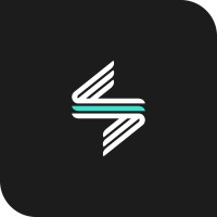 NODE Robotics logo - Similar company to Cambrion