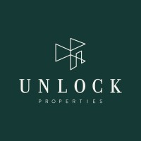 Unlock Properties logo - Similar company to Cankor