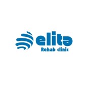Elite Rehab clinic logo - Similar company to Medicose Prep Academy