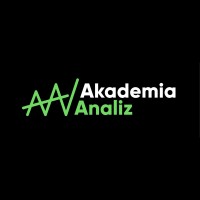 Akademia Analiz logo - Similar company to Warsaw Study Excursion