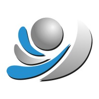 Yapı Havuz logo - Similar company to Atlaspool