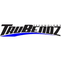 Trubendz Technology logo - Similar company to Royal Recognition, Inc