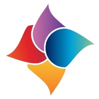 Vedanta ERP Solution logo - Similar company to Xap Erp