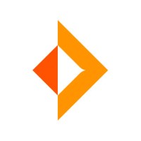 Devi Tecnologia logo - Similar company to Datafox Ti