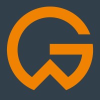 Groundwork Coworking Space logo - Similar company to The Cloud Room Coworking Space