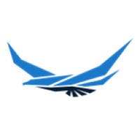 Lindner Consulting logo - Similar company to Lindner Software & Consulting Gmbh