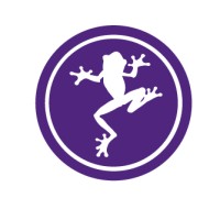 Purple Frog Signs Ltd logo - Similar company to Fuzzy Logic
