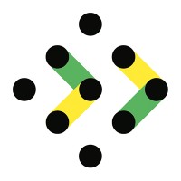 DM Logistics BV logo - Similar company to Dm-Logistics