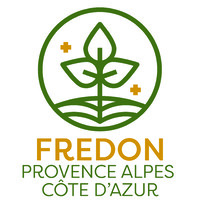 FREDON PACA logo - Similar company to Fredon Bourgogne Franche-Comté