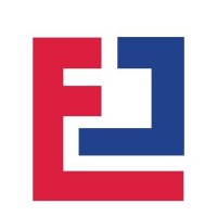 Enova Jobs And Supply Services PVT. LTD. logo - Similar company to Futureskills Hr Recruitment Services Llc