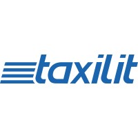 Taxilit logo - Similar company to Greenbaq