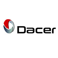 DACER logo - Similar company to Creval