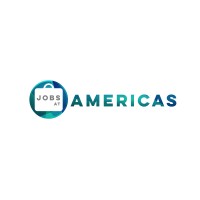 JOBS at Americas logo - Similar company to Procafe - Productores De Café De Puerto Rico, Inc.