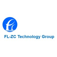 FL-ZC Technology Group logo - Similar company to 中华人民共和国人力资源与社会保障部