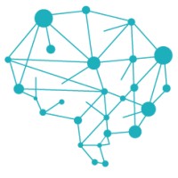 OPTEAMIND logo - Similar company to Héli-Industries