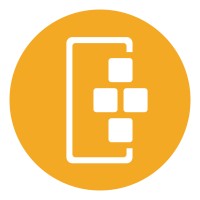 Connect Publisher Solutions