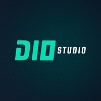 D10Studio