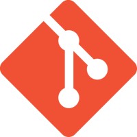 Personal Projects & Classes logo - Similar company to Personal Projects