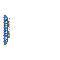 Direct Tech Drilling, LLC logo - Similar company to Dimension Energy Services