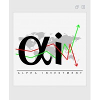 Alpha Investments LLP logo - Similar company to Jescontent