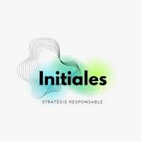 Initiales logo - Similar company to Initiale(S)