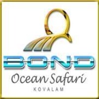 Bond Safari Kovalam logo - Similar company to Dive Andaman