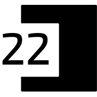 District 22 Agency logo - Similar company to Extend