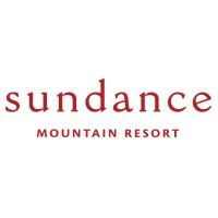 Sundance Resort