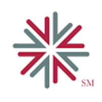 Supply Fields logo - Similar company to Tredomo