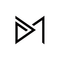 Disrupt Minds logo - Similar company to Techwaresoft