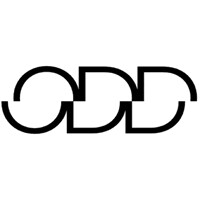 ODD Agency logo - Similar company to One Fifty Five