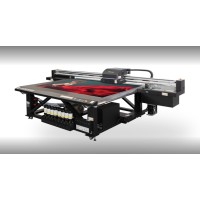 Dakak logo - Similar company to Salesmrkt