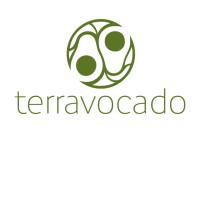 Terravocado