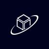 QSAT logo - Similar company to Shineup