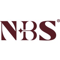 Noor AL Nibras Company logo - Similar company to Noor Al Nibras