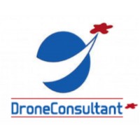 Droneconsultant
