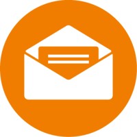 yourMAIL GmbH logo - Similar company to 株式会社Robot Payment