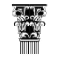 Betzwood Associates