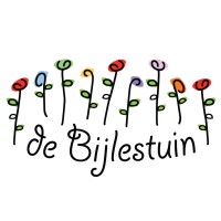 De Bijlestuin logo - Similar company to Neem Leiding