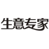 上海圆贝信息科技有限公司(Shanghai Yuanbei Technology Co. Ltd)