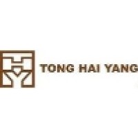 Tong Hai Yang Construction Pte Ltd