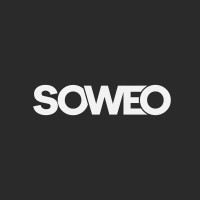 SOWEO logo - Similar company to Crossroads Summit